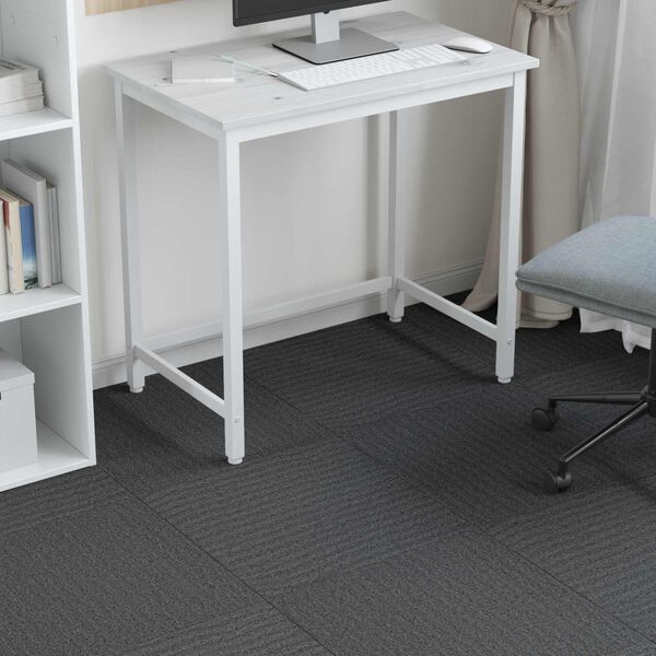 Viser 4 av 8 produktbilde(r)
