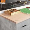 Miniatyrbilde av produktet 3 av 16