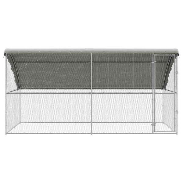 Viser 4 av 12 produktbilde(r)