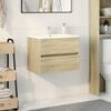 Miniatyrbilde av produktet 2 av 11