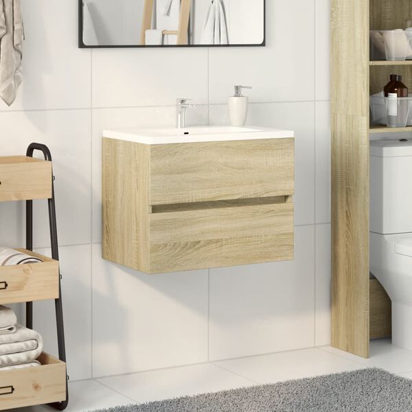 Viser 2 av 11 produktbilde(r)