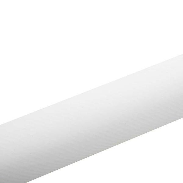 Viser 4 av 7 produktbilde(r)