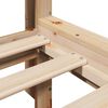 Miniatyrbilde av produktet 7 av 9
