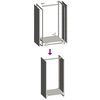 Miniatyrbilde av produktet 8 av 11