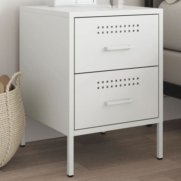 Viser 2 av 14 produktbilde(r)