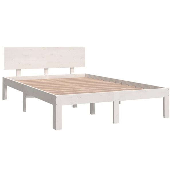 Viser 3 av 8 produktbilde(r)