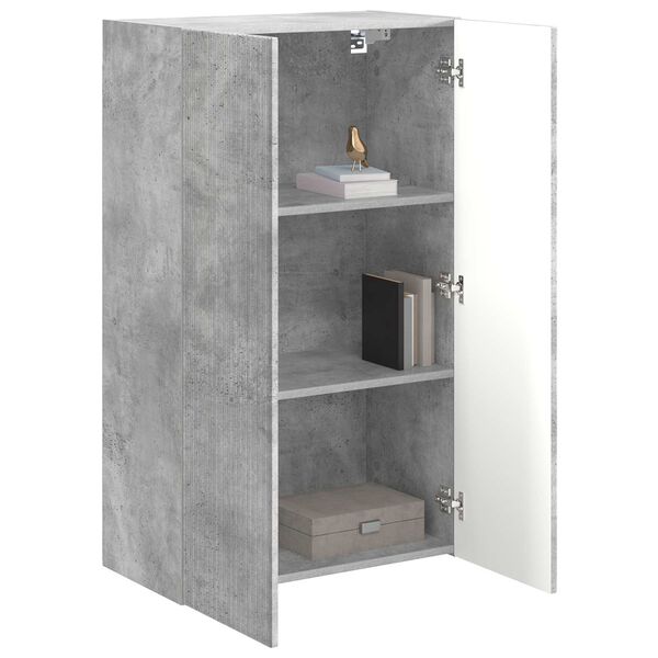 Viser 3 av 13 produktbilde(r)