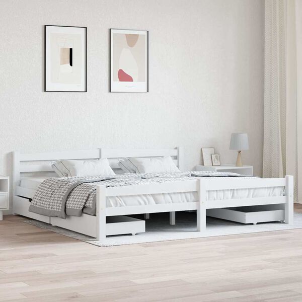 Viser 2 av 10 produktbilde(r)