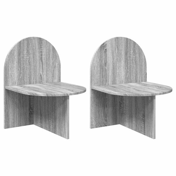 Viser 1 av 8 produktbilde(r)
