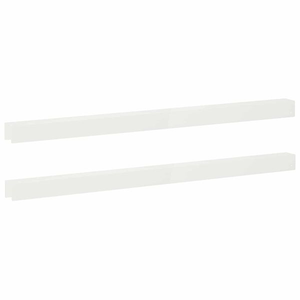 Viser 1 av 7 produktbilde(r)