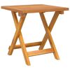 Miniatyrbilde av produktet 13 av 19
