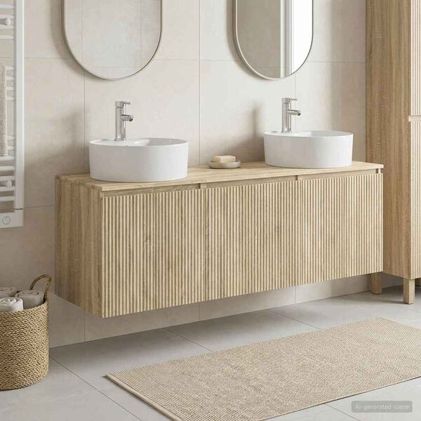 Viser 2 av 11 produktbilde(r)