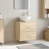 Miniatyrbilde av produktet 2 av 10