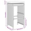 Miniatyrbilde av produktet 8 av 9