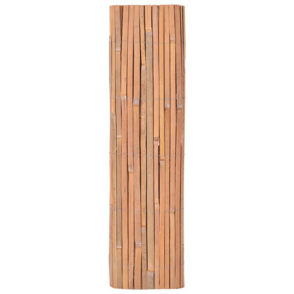 Viser 3 av 7 produktbilde(r)