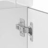 Miniatyrbilde av produktet 14 av 25