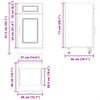 Miniatyrbilde av produktet 24 av 25