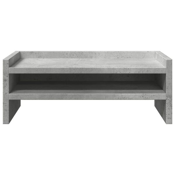 Viser 4 av 9 produktbilde(r)