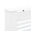 Miniatyrbilde av produktet 8 av 8