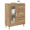 Miniatyrbilde av produktet 3 av 16