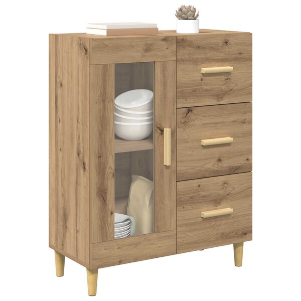 Viser 3 av 16 produktbilde(r)