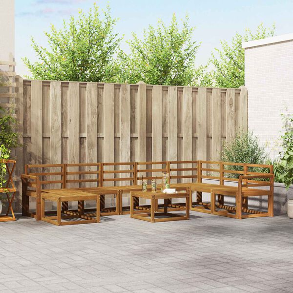 Viser 2 av 12 produktbilde(r)