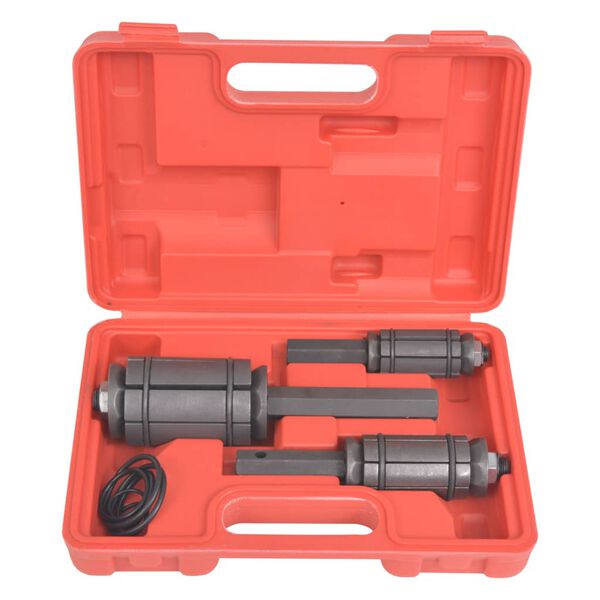 Viser 2 av 6 produktbilde(r)