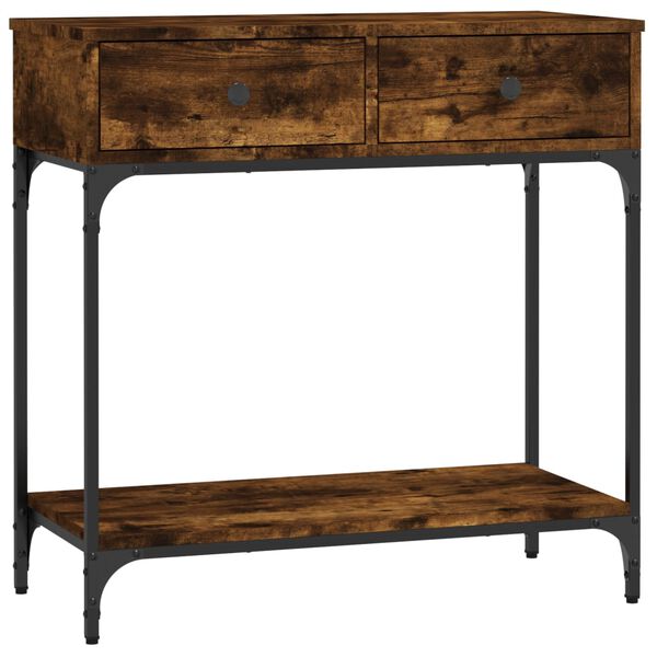 Viser 2 av 11 produktbilde(r)