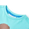 Miniatyrbilde av produktet 3 av 7