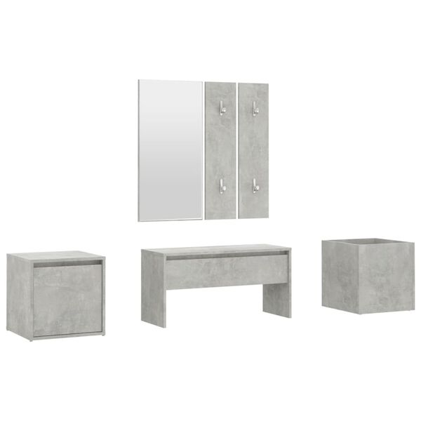 Viser 1 av 11 produktbilde(r)