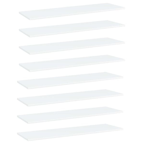 Viser 1 av 5 produktbilde(r)