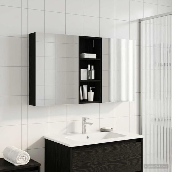 Viser 4 av 12 produktbilde(r)