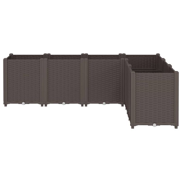 Viser 3 av 8 produktbilde(r)