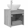 Miniatyrbilde av produktet 5 av 10