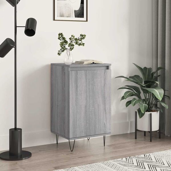 Viser 2 av 13 produktbilde(r)