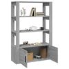 Miniatyrbilde av produktet 4 av 11