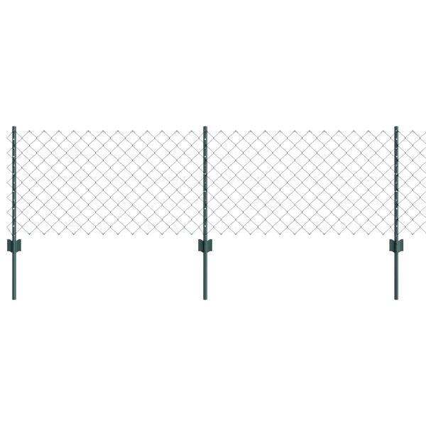 Viser 1 av 13 produktbilde(r)