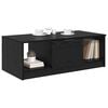 Miniatyrbilde av produktet 3 av 14