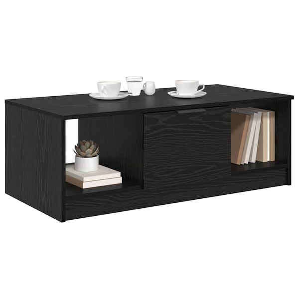 Viser 3 av 14 produktbilde(r)