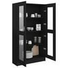 Miniatyrbilde av produktet 7 av 10