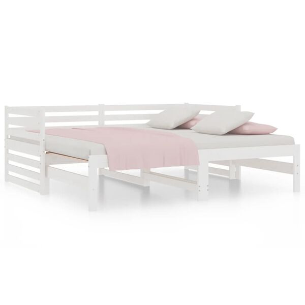 Viser 1 av 12 produktbilde(r)