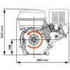 Miniatyrbilde av produktet 6 av 10