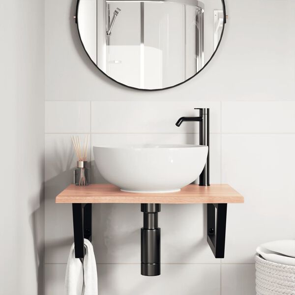 Viser 3 av 11 produktbilde(r)