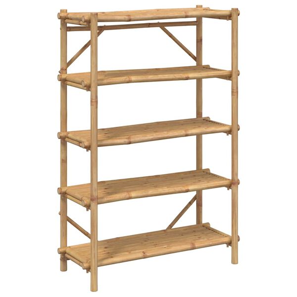 Viser 1 av 9 produktbilde(r)