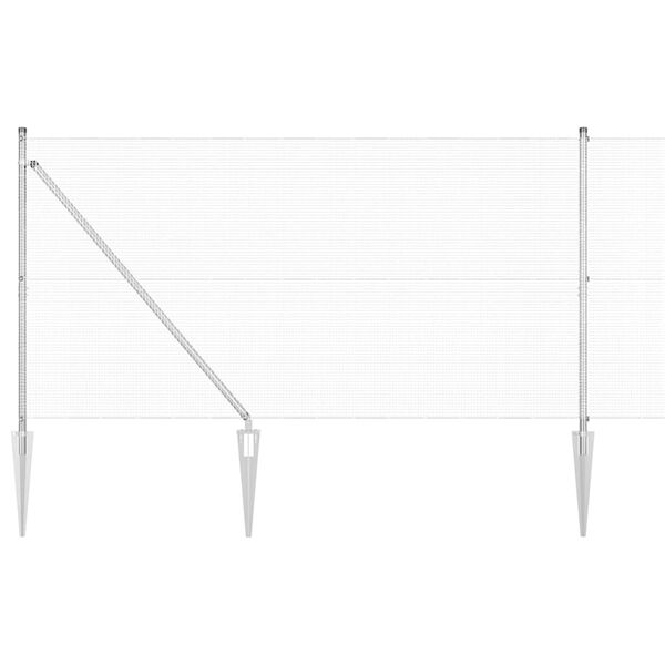Viser 1 av 16 produktbilde(r)