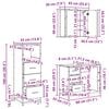 Miniatyrbilde av produktet 15 av 16