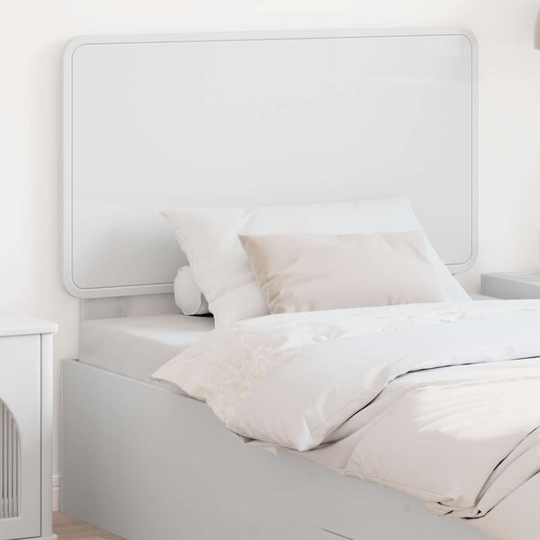 Viser 2 av 10 produktbilde(r)