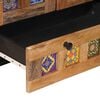 Miniatyrbilde av produktet 7 av 12