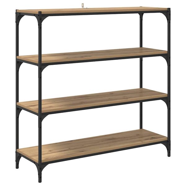 Viser 1 av 11 produktbilde(r)