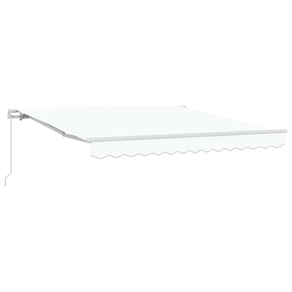 Viser 1 av 13 produktbilde(r)
